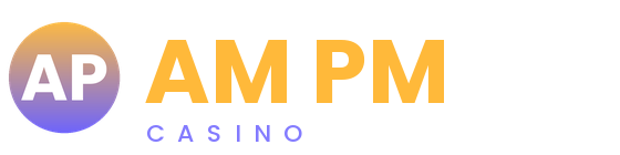 AM PM Casino